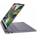 Ноутбук Lenovo IdeaPad 5 2-in-1 14IAL10 (Intel Core Ultra 7 255U 2000MHz/14"Touch/1920x1200/16Gb/512Gb/Intel Graphics/Windows 11 Home) Серый 83KR001TUS