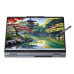Ноутбук Lenovo IdeaPad 5 2-in-1 14IAL10 (Intel Core Ultra 7 255U 2000MHz/14"Touch/1920x1200/16Gb/512Gb/Intel Graphics/Windows 11 Home) Серый 83KR001TUS