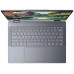 Ноутбук Lenovo IdeaPad 5 2-in-1 14IAL10 (Intel Core Ultra 7 255U 2000MHz/14"Touch/1920x1200/16Gb/512Gb/Intel Graphics/Windows 11 Home) Серый 83KR001TUS