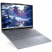 Ноутбук Lenovo IdeaPad 5 2-in-1 14IAL10 (Intel Core Ultra 7 255U 2000MHz/14"Touch/1920x1200/16Gb/512Gb/Intel Graphics/Windows 11 Home) Серый 83KR001TUS