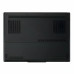 Ноутбук Lenovo Legion 5 15IRX10 (Intel Core i9 14900HX 2200 МГц/15.1"/2560x1600/32Gb/1Tb/NVIDIA GeForce RTX 5070/Windows 11 Home) Черный 83LY00HTLK