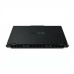 Ноутбук Lenovo Legion 5 15IRX10 (Intel Core i9 14900HX 2200 МГц/15.1"/2560x1600/32Gb/1Tb/NVIDIA GeForce RTX 5070/Windows 11 Home) Черный 83LY00HTLK