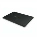 Ноутбук Lenovo Legion 5 15IRX10 (Intel Core i9 14900HX 2200 МГц/15.1"/2560x1600/32Gb/1Tb/NVIDIA GeForce RTX 5070/Windows 11 Home) Черный 83LY00HTLK