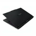 Ноутбук Lenovo Legion 5 15IRX10 (Intel Core i9 14900HX 2200 МГц/15.1"/2560x1600/32Gb/1Tb/NVIDIA GeForce RTX 5070/Windows 11 Home) Черный 83LY00HTLK