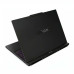 Ноутбук Lenovo Legion 5 15IRX10 (Intel Core i9 14900HX 2200 МГц/15.1"/2560x1600/32Gb/1Tb/NVIDIA GeForce RTX 5070/Windows 11 Home) Черный 83LY00HTLK