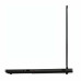 Ноутбук Lenovo Legion 5 15IRX10 (Intel Core i9 14900HX 2200 МГц/15.1"/2560x1600/32Gb/1Tb/NVIDIA GeForce RTX 5070/Windows 11 Home) Черный 83LY00HTLK