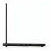 Ноутбук Lenovo Legion 5 15IRX10 (Intel Core i9 14900HX 2200 МГц/15.1"/2560x1600/32Gb/1Tb/NVIDIA GeForce RTX 5070/Windows 11 Home) Черный 83LY00HTLK