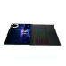 Ноутбук Lenovo Legion 5 15IRX10 (Intel Core i9 14900HX 2200 МГц/15.1"/2560x1600/32Gb/1Tb/NVIDIA GeForce RTX 5070/Windows 11 Home) Черный 83LY00HTLK
