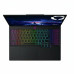 Ноутбук Lenovo Legion 5 15IRX10 (Intel Core i9 14900HX 2200 МГц/15.1"/2560x1600/32Gb/1Tb/NVIDIA GeForce RTX 5070/Windows 11 Home) Черный 83LY00HTLK