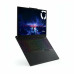 Ноутбук Lenovo Legion 5 15IRX10 (Intel Core i9 14900HX 2200 МГц/15.1"/2560x1600/32Gb/1Tb/NVIDIA GeForce RTX 5070/Windows 11 Home) Черный 83LY00HTLK