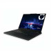 Ноутбук Lenovo Legion 5 15IRX10 (Intel Core i9 14900HX 2200 МГц/15.1"/2560x1600/32Gb/1Tb/NVIDIA GeForce RTX 5070/Windows 11 Home) Черный 83LY00HTLK