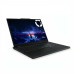 Ноутбук Lenovo Legion 5 15IRX10 (Intel Core i9 14900HX 2200 МГц/15.1"/2560x1600/32Gb/1Tb/NVIDIA GeForce RTX 5070/Windows 11 Home) Черный 83LY00HTLK