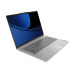 Ноутбук Lenovo IdeaPad Slim 5 16IMH9 (Intel Core Ultra 5 125H 1200MHz/16"/1920x1200/16Gb/512Gb/Intel Arc Graphics/Без ОС) Серый 83DC00AVIN