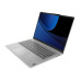 Ноутбук Lenovo IdeaPad Slim 5 16IMH9 (Intel Core Ultra 5 125H 1200MHz/16"/1920x1200/16Gb/512Gb/Intel Arc Graphics/Без ОС) Серый 83DC00AVIN