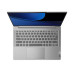 Ноутбук Lenovo IdeaPad Slim 5 16IMH9 (Intel Core Ultra 5 125H 1200MHz/16"/1920x1200/16Gb/512Gb/Intel Arc Graphics/Без ОС) Серый 83DC00AVIN