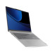 Ноутбук Lenovo IdeaPad Slim 5 16IMH9 (Intel Core Ultra 5 125H 1200MHz/16"/1920x1200/16Gb/512Gb/Intel Arc Graphics/Без ОС) Серый 83DC00AVIN