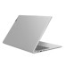 Ноутбук Lenovo IdeaPad Slim 5 16IMH9 (Intel Core Ultra 5 125H 1200MHz/16"/1920x1200/16Gb/512Gb/Intel Arc Graphics/Без ОС) Серый 83DC00AVIN
