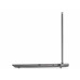 Ноутбук Lenovo LOQ 15IRX10 (Intel Core i7 14700HX 2100MHz/15.6"/1920x1080/16Gb/1Tb/NVIDIA GeForce RTX 5060/Windows 11 Home) Серый 83JE00XAFU