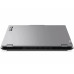 Ноутбук Lenovo LOQ 15IRX10 (Intel Core i7 14700HX 2100MHz/15.6"/1920x1080/16Gb/1Tb/NVIDIA GeForce RTX 5060/Windows 11 Home) Серый 83JE00XAFU