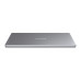 Ноутбук Lenovo IdeaPad Slim 5 16IRH10 (Intel Core i7 13620H 2400 МГц/16"/2880x1800/32Gb/1Tb/Intel UHD Graphics/Без ОС) Серый 83HS00BERK