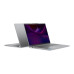 Ноутбук Lenovo IdeaPad Slim 5 16IRH10 (Intel Core i7 13620H 2400 МГц/16"/2880x1800/32Gb/1Tb/Intel UHD Graphics/Без ОС) Серый 83HS00BERK