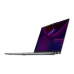 Ноутбук Lenovo IdeaPad Slim 5 16IRH10 (Intel Core i7 13620H 2400 МГц/16"/2880x1800/32Gb/1Tb/Intel UHD Graphics/Без ОС) Серый 83HS00BERK