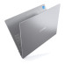 Ноутбук Lenovo IdeaPad Slim 5 16IRH10 (Intel Core i7 13620H 2400 МГц/16"/2880x1800/32Gb/1Tb/Intel UHD Graphics/Без ОС) Серый 83HS00BERK