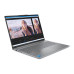 Ноутбук Lenovo IdeaPad Slim 5 16IRH10 (Intel Core i7 13620H 2400 МГц/16"/2880x1800/32Gb/1Tb/Intel UHD Graphics/Без ОС) Серый 83HS00BERK