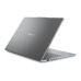 Ноутбук Lenovo IdeaPad Slim 5 16IRH10 (Intel Core i7 13620H 2400 МГц/16"/2880x1800/32Gb/1Tb/Intel UHD Graphics/Без ОС) Серый 83HS00BERK
