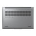 Ноутбук Lenovo IdeaPad Slim 5 16IRH10 (Intel Core i7 13620H 2400 МГц/16"/2880x1800/32Gb/1Tb/Intel UHD Graphics/Без ОС) Серый 83HS00BERK