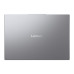 Ноутбук Lenovo IdeaPad Slim 5 16IRH10 (Intel Core i7 13620H 2400 МГц/16"/2880x1800/32Gb/1Tb/Intel UHD Graphics/Без ОС) Серый 83HS00BERK