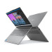 Ноутбук Lenovo IdeaPad Slim 5 16IRH10 (Intel Core i7 13620H 2400 МГц/16"/2880x1800/32Gb/1Tb/Intel UHD Graphics/Без ОС) Серый 83HS00BERK
