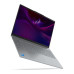 Ноутбук Lenovo IdeaPad Slim 5 16IRH10 (Intel Core i7 13620H 2400 МГц/16"/2880x1800/32Gb/1Tb/Intel UHD Graphics/Без ОС) Серый 83HS00BERK