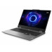 Ноутбук Lenovo LOQ 15IRX10 (Intel Core i7 13650HX 2600MHz/15.6"/1920x1080/16Gb/512Gb/NVIDIA GeForce RTX 5060/Windows 11 Home) Серый 83JE002LUS