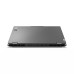 Ноутбук Lenovo LOQ 15IRX9 (Intel Core i5 13450HX 2400MHz/15.6"/1920x1080/16Gb/512Gb/NVIDIA GeForce RTX 4050/Без ОС) Серый 83DV01EQSA