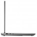 Ноутбук Lenovo LOQ Essential 15IRX11 (Intel Core i5 13450HX 2400MHz/15.6"/1920x1080/16Gb/512Gb/NVIDIA GeForce RTX 5050/Windows 11 Home) Серый 83SC006KRK