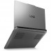 Ноутбук Lenovo LOQ Essential 15IRX11 (Intel Core i5 13450HX 2400MHz/15.6"/1920x1080/16Gb/512Gb/NVIDIA GeForce RTX 5050/Windows 11 Home) Серый 83SC006KRK