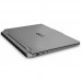 Ноутбук Lenovo LOQ Essential 15IRX11 (Intel Core i5 13450HX 2400MHz/15.6"/1920x1080/16Gb/512Gb/NVIDIA GeForce RTX 5050/Windows 11 Home) Серый 83SC006KRK