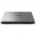 Ноутбук Lenovo LOQ Essential 15IRX11 (Intel Core i5 13450HX 2400MHz/15.6"/1920x1080/16Gb/512Gb/NVIDIA GeForce RTX 5050/Windows 11 Home) Серый 83SC006KRK