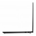 Ноутбук Lenovo ThinkPad E16 Gen 2 (AMD Ryzen 7 7735HS 3200MHz/16"/1920x1200/16Gb/512Gb/AMD Radeon 680M Graphics/Windows 11 Home) Черный 21M5S09E00