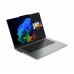 Ноутбук Lenovo ThinkPad X9-15 Gen 1 Aura Edition (Intel Core Ultra 7 258V 2200MHz/15.3"Touch/2880x1800/32Gb/512Gb/Intel Arc 140V Graphics/Windows 11 Pro) Серый 21Q6006RUS