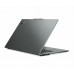 Ноутбук Lenovo ThinkPad X9-15 Gen 1 Aura Edition (Intel Core Ultra 7 258V 2200MHz/15.3"Touch/2880x1800/32Gb/512Gb/Intel Arc 140V Graphics/Windows 11 Pro) Серый 21Q6006RUS