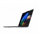 Ноутбук Lenovo ThinkPad X9-15 Gen 1 Aura Edition (Intel Core Ultra 7 258V 2200MHz/15.3"Touch/2880x1800/32Gb/512Gb/Intel Arc 140V Graphics/Windows 11 Pro) Серый 21Q6006RUS