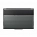 Ноутбук Lenovo ThinkPad X9-15 Gen 1 Aura Edition (Intel Core Ultra 7 258V 2200MHz/15.3"Touch/2880x1800/32Gb/512Gb/Intel Arc 140V Graphics/Windows 11 Pro) Серый 21Q6006RUS
