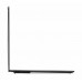 Ноутбук Lenovo ThinkPad X9-15 Gen 1 Aura Edition (Intel Core Ultra 7 258V 2200MHz/15.3"Touch/2880x1800/32Gb/512Gb/Intel Arc 140V Graphics/Windows 11 Pro) Серый 21Q6006RUS