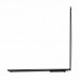 Ноутбук Lenovo ThinkPad X9-15 Gen 1 Aura Edition (Intel Core Ultra 7 258V 2200MHz/15.3"Touch/2880x1800/32Gb/512Gb/Intel Arc 140V Graphics/Windows 11 Pro) Серый 21Q6006RUS