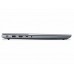 Ноутбук Lenovo ThinkBook 16 G8 IRL (Intel Core 5 210H 2200MHz/16"/1920x1200/32Gb/512Gb/Intel Graphics/Windows 11 Home) Серый 21SH00JNGQ