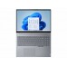 Ноутбук Lenovo ThinkBook 16 G8 IRL (Intel Core 5 210H 2200MHz/16"/1920x1200/32Gb/512Gb/Intel Graphics/Windows 11 Home) Серый 21SH00JNGQ