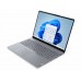 Ноутбук Lenovo ThinkBook 16 G8 IRL (Intel Core 5 210H 2200MHz/16"/1920x1200/32Gb/1Tb/Intel Graphics/Windows 11 Home) Серый 21SH00JPGQ