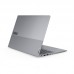 Ноутбук Lenovo ThinkBook 16 G7 ARP (AMD Ryzen 5 7535HS 3300MHz/16"/1920x1200/32Gb/1Tb/AMD Radeon 660M/Windows 11 Home) Серый 21MW00ABSA